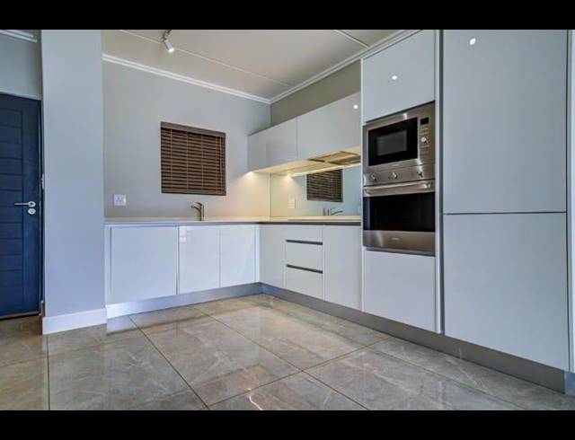 2 BEDROOM APARTMENT FOR SALE IN SERENGETI LIFESTYLE ESTATE